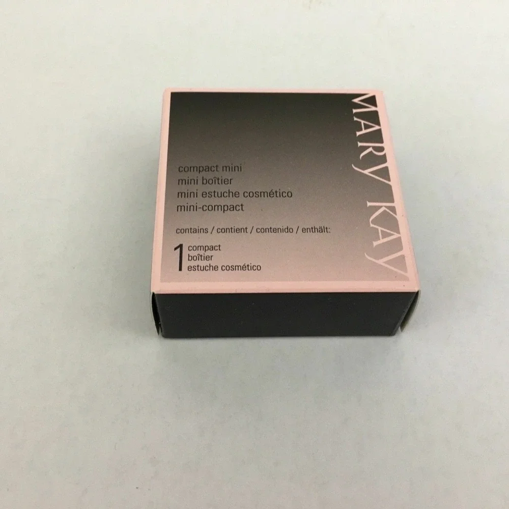 Mary Kay mary kay